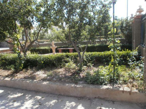Casa Detres 1 Villa Cogollos de Guadix Kültér fotó